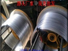河間市誠鑄金屬制品廠 匠心打造，品質卓越的金屬制品世界