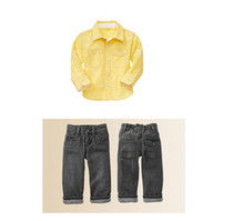解析廣東外貿服裝批發(fā)市場 成年服飾的價格構成與采購策略
