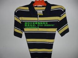 專注成年市場，探尋可靠休閑運動服批發貨源指南
