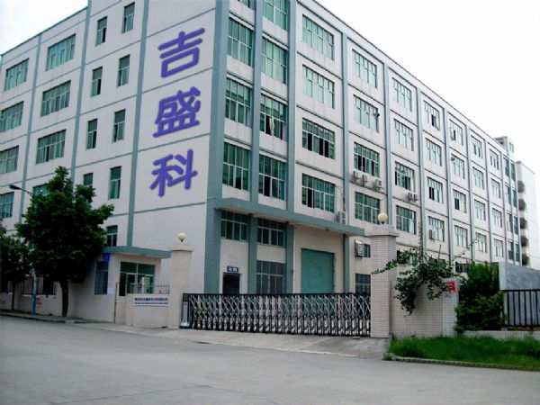 解放雙手的創意伙伴 手機指環支架、車載支架與懶人支架定做服務的全面解析